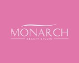 /public/logoimage/1573830306Monarch Beauty Studio Logo 6.jpg